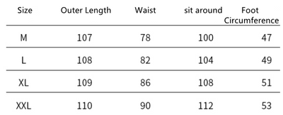 Jeans Slim Fit Flare Desgastados Trendy para Hombre - Image 7