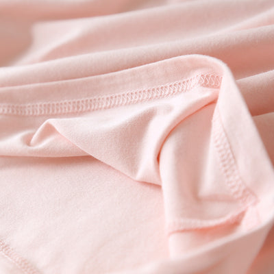 Conjunto de Shorts y Blusa de Manga Corta para Mujer - Cómodo y Casual - Image 15