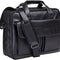 Black 43.94 x 14.99 x 33.