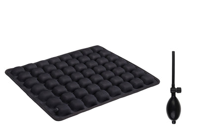 Cojín Inflable Transpirable para Silla de Oficina - Image 19
