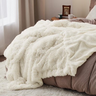 Frazada Térmica Versátil para Sofá Cama - Uso Todo el Año - Image 4