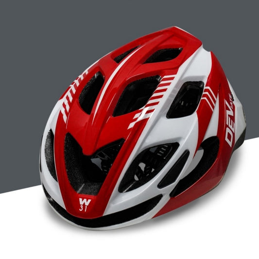 Casco de Ciclismo Talla Grande Ultra Ligero y Transpirable