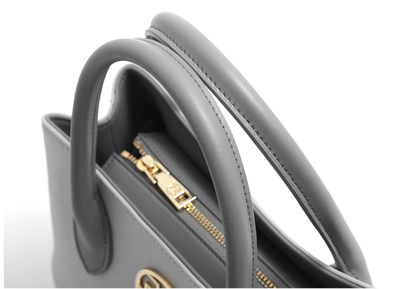 Bolso de Cuero para Mujer Estilo Oriental Elegante - Image 19