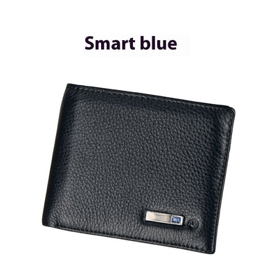 Billetera para Hombre Premium de Comercio Exterior - Image 6