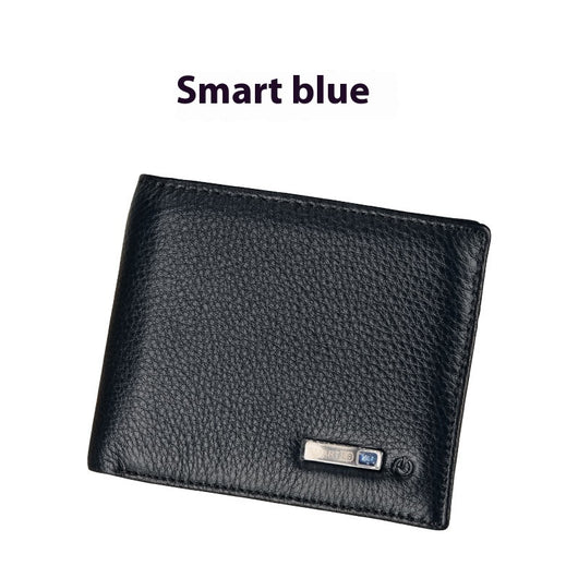 Billetera para Hombre Premium de Comercio Exterior - Image 6