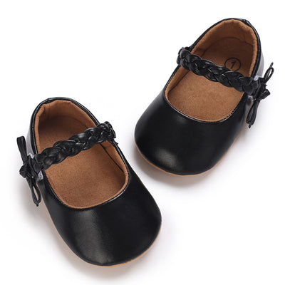 Zapatos de Princesa para Bebé y Niña Pequeña - Image 23