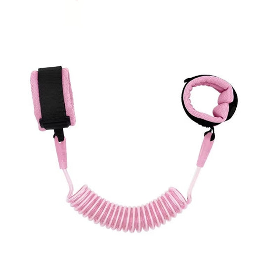 Pulsera de Seguridad Anti-Pérdida para Niños con Correa de Tracción - Image 8