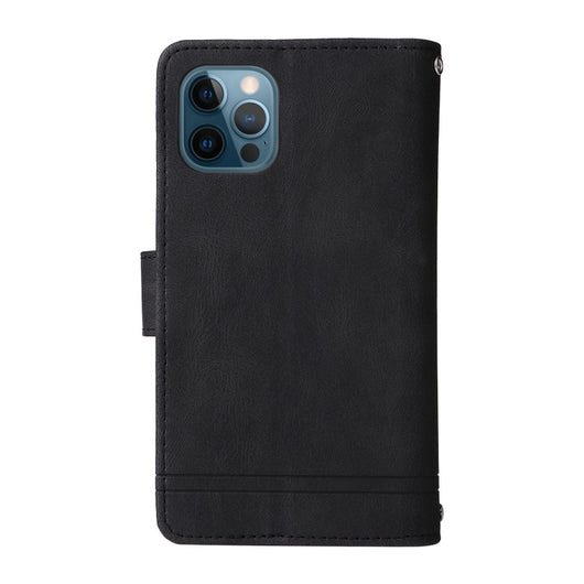 Funda de Cuero Doka Zip Skin Sensation - Image 14