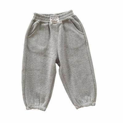 Pantalones Casuales Infantiles para Niños y Niñas - Image 6