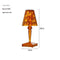 Amber USB