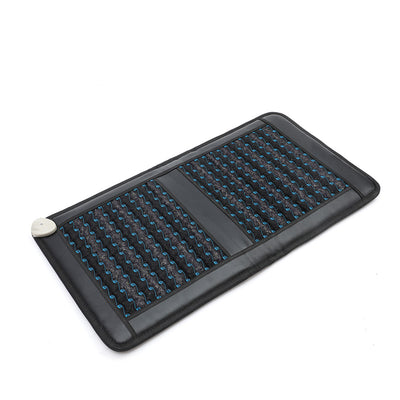 Colchoneta de Calor Infrarrojo con Tecnología de Campo Electromagnético - Image 12