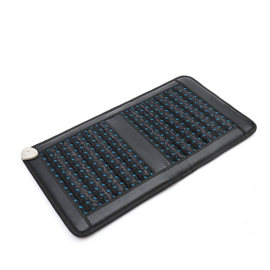 Colchoneta de Calor Infrarrojo con Tecnología de Campo Electromagnético - Image 12
