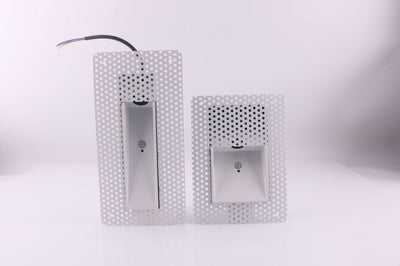 Lámpara de Pared Inteligente con Sensor de Movimiento, Magnética e Impermeable - Image 14