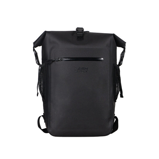 Bolsa Impermeable Multifuncional para Motocicleta - Image 10