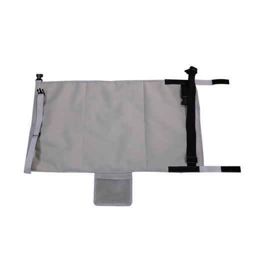 Extensor de Asiento para Avión - Cama Portátil Infantil - Image 5