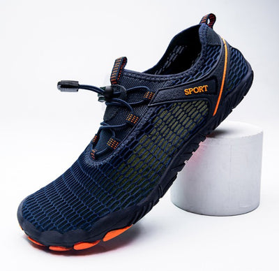 Zapatos de Playa Deportivos para Pesca - Hombre y Mujer - Image 4