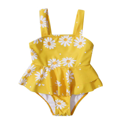 Bikini Estampado Floral Personalizado - Diseño Único y Cómodo - Image 2