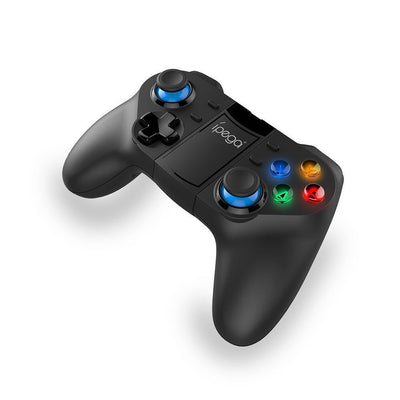 Controlador Inalámbrico Bluetooth Compatible con Apple - Image 10