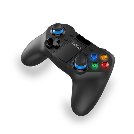 Controlador Inalámbrico Bluetooth Compatible con Apple - Image 10