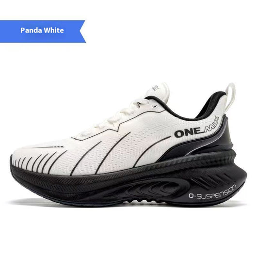 Zapatillas Running con Amortiguación y Rebote Avanzado - Image 33