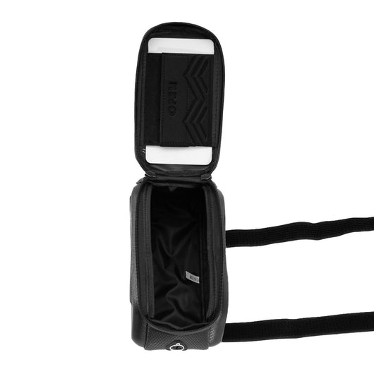 Bolsa Rígida Impermeable EVA para Bicicleta - Image 9