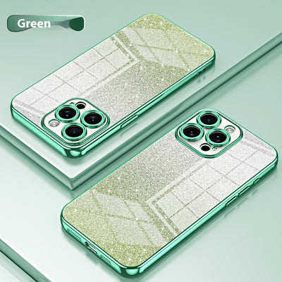 Funda Protectora con Efecto Degradado para Teléfono - Image 11
