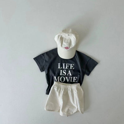 Blusas y Tops para Niñas - Cómodos y Modernos - Image 21