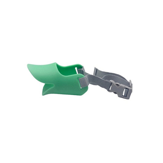 Bozal de Silicona Suave para Perros - Diseño Ergonómico - Image 11