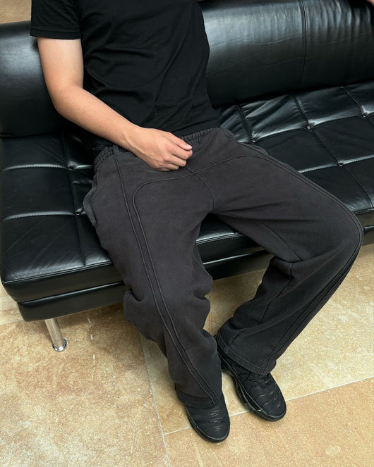 Pantalones Deportivos Elásticos para Hombre - Comodidad Casual - Image 17