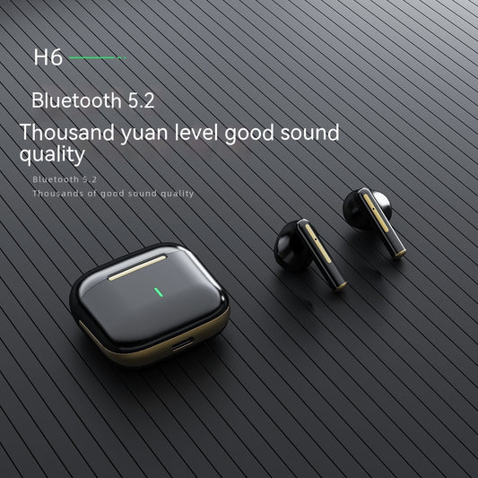 Auriculares Bluetooth Inalámbricos Personalizados