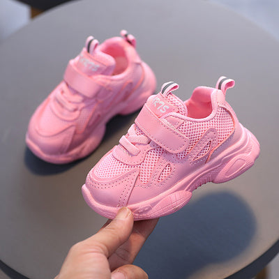 Tenis Ligeros con Suela Flexible y Diseño Minimalista - Image 16