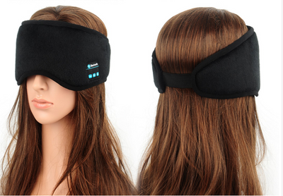Auriculares Bluetooth Inalámbricos - Image 8