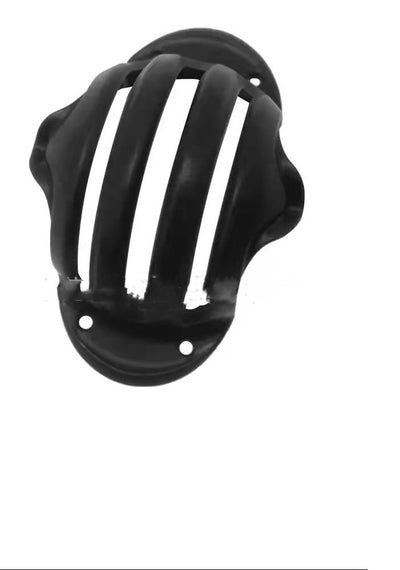 Set Profesional de Suministros para Dibujo de Golf con Bolígrafos - Image 5