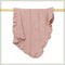 Mauve 70 X 90 Cm