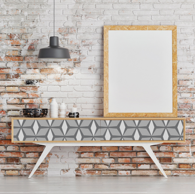 Adhesivo Decorativo de Pared - Image 22