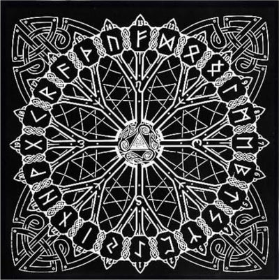 Tapete de Barro de Diatomea Mandala Árbol de la Vida Mariposa y Flores Terciopelo Marino - Image 15