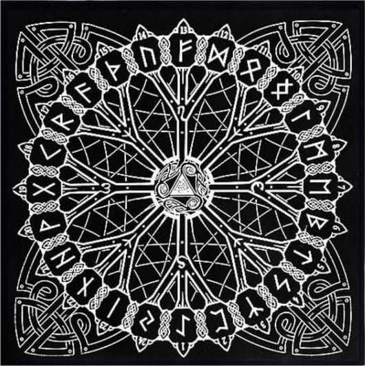 Tapete de Barro de Diatomea Mandala Árbol de la Vida Mariposa y Flores Terciopelo Marino - Image 15