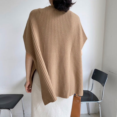 Abrigo Ligero para Mujer - Elegancia y Comodidad - Image 14