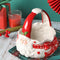 Cesta de Natal