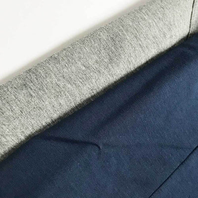 Pantalón Térmico Interior de Algodón para Hombre - Image 16