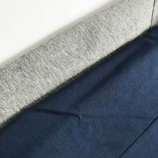 Pantalón Térmico Interior de Algodón para Hombre - Image 16