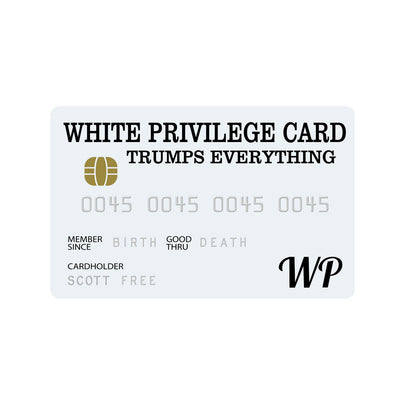Tarjeta de Crédito Privilegios Exclusivos - Todo lo Que Necesitas - Image 6