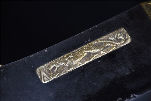 Cuchillo Picador Antiadherente para Carnes - Image 12