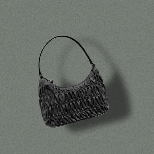 Bolsa Axilar Plegable - Image 10