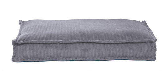 Caseta Antiadherente Grande para Golden Retriever - Image 28