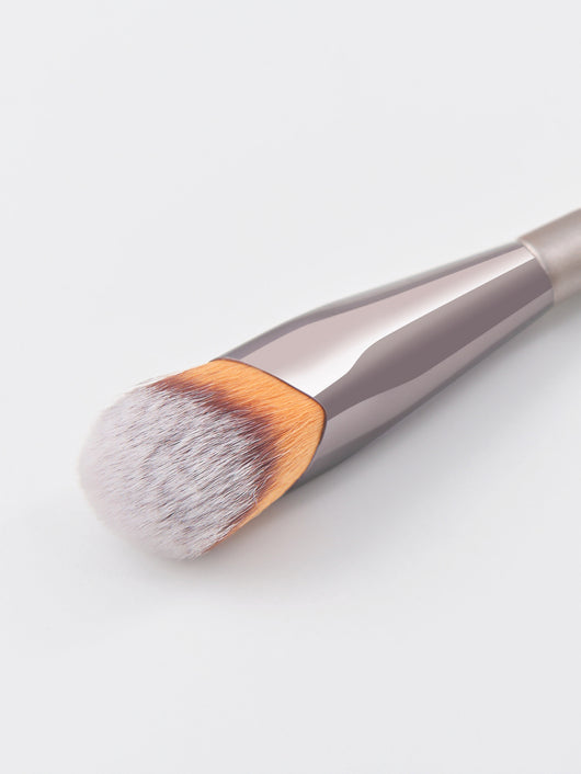 Brocha de Difuminado de Dedo Único para Sombras - Image 16