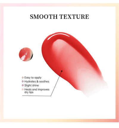 Bálsamo Labial Reparador Hidratante - Image 22