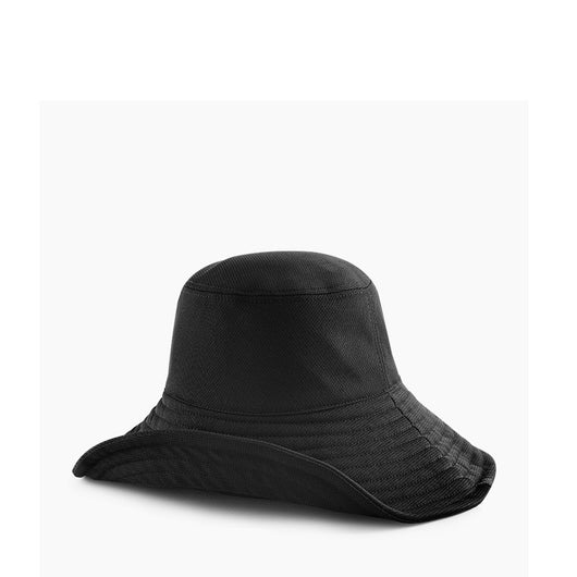 Sombrero de Protección Solar Doble para la Cara - Image 9