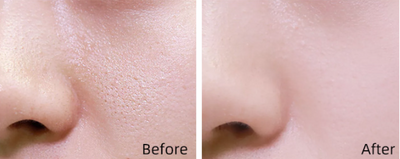Corrector Impecable Meiqian - Cobertura Total para Manchas y Tatuajes - Image 27