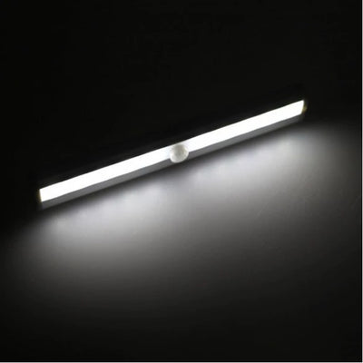 Luz LED Automática para Closet con Sensor de Movimiento - Image 29